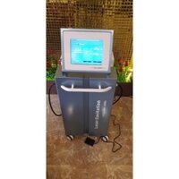 Máy Giảm Béo LS650 Cavitation SPA TMV