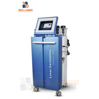 Máy giảm béo LS650