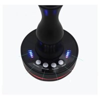 Máy GIẢM BÉO MASSAGE Cầm Tay RF Rung Mới 2018[ MLX-1099 ]