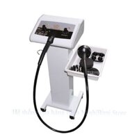 Máy giảm béo massage rung toàn thân SPA