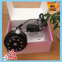 Máy Giảm Béo Mini BIO