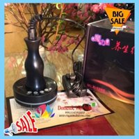 Máy Giảm Béo Mini Cầm Tay MLX-1099