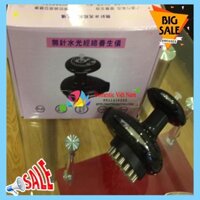 Máy Giảm Béo Mini Hồng Ngoại