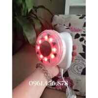 Máy Giảm Béo Mini