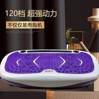 Máy Giảm Cân Heshork Máy Giảm Cân Ward Máy Giảm Béo Máy Rung Giảm Cân Công Suất Lớn Thiết Bị Giảm Béo Máy Giảm Cân Đốt M