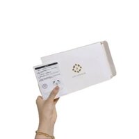 Máy giảm mỡ bụng tạo cơ - hàng chính hãng 100%