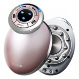 Máy Giảm Mỡ Toàn Thân YA-MAN Cavispa RF Core HRF-17/HRF-17P (Chính hãng, đủ bill)