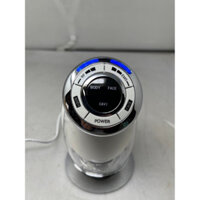 Máy giảm mỡ yaman Cavi Spa RF Core HRF17