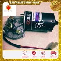 Máy giảm tốc 12v 50w chế máy quay vịt - xe điện-Linh kien33