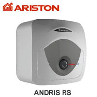 Máy gián tiếp Ariston Andris RS 15 lít (4,948xem)