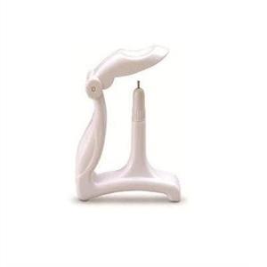 Máy giập núm ty bình sữa Farlin BF-112