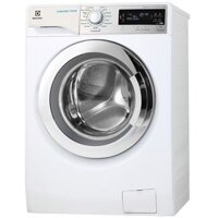 Máy giặt 10 Kg Electrolux EWF14023 Inverter (Trắng)