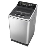 Máy giặt 10 Kg Panasonic NA-F100X5LRV lồng đứng