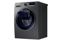 Máy giặt 10 Kg Samsung Addwash (WW10K54E0UX )lồng ngang Mới 2020