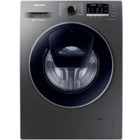 Máy giặt 10 Kg Samsung Addwash WW10K54E0UX lồng ngang