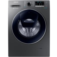 Máy giặt 10 Kg Samsung Addwash WW10K54E0UX lồng ngang
