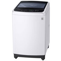 Máy giặt 10,5Kg LG T2350VS2W Smart Inverter