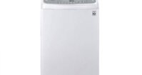 Máy giặt 10.5Kg LG T2350VSAW Smart Inverter