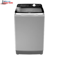 Máy giặt 10kg Aqua AQW-FR100ET.H