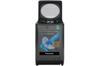 Máy Giặt 10Kg Cửa Trên Panasonic FD10AR1BV