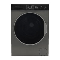 Máy giặt 10kg Malloca MWM-T1510BL