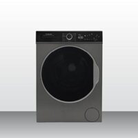 Máy giặt 10Kg, MWM-T1510BL
