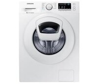 Máy giặt 10Kg Samsung Addwash WW10K44G0YW/SV Digital Inverter