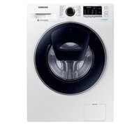 Máy giặt 10Kg Samsung WW10K54E0UW/SV Addwash Inverter