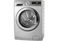 Máy giặt 10kg+ Sấy 7kg Electrolux EWW14023