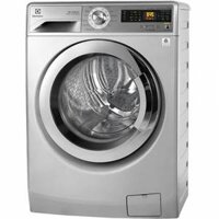 MÁY GIẶT 10KG+ SẤY 7KG ELECTROLUX EWW14023