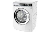 Máy giặt 11 Kg Electrolux EWF14112