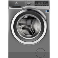Máy giặt 11 Kg Electrolux EWF1142BESA