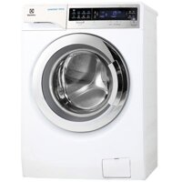 MÁY GIẶT 11 KG ELECTROLUX EWF14113 (TRẮNG)