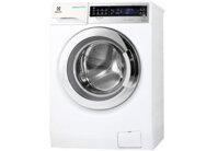 Máy giặt 11 Kg Electrolux EWF14113 (Trắng)