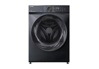 Máy giặt 11 Kg Inverter Toshiba TW-T21B120UWV(MG)