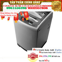 MÁY GIẶT 11 KG MIDEA MAM-1106 LỒNG ĐỨNG