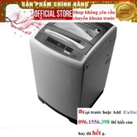 MÁY GIẶT 11 KG MIDEA MAM-1106 LỒNG ĐỨNG ||Sale