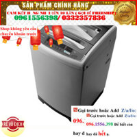 MÁY GIẶT 11 KG MIDEA MAM-1106 LỒNG ĐỨNG -bona prezo