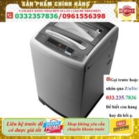 MÁY GIẶT 11 KG MIDEA MAM-1106 LỒNG ĐỨNG /