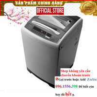 MÁY GIẶT 11 KG MIDEA MAM-1106 LỒNG ĐỨNG |P&G
