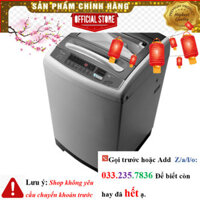 MÁY GIẶT 11 KG MIDEA MAM-1106 LỒNG ĐỨNG <NEw<