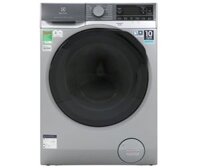 Máy giặt 11Kg AutoDose Electrolux EWF1141SESA Mới 2020