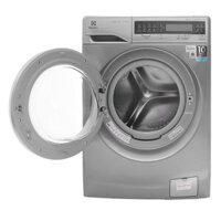 Máy Giặt 11Kg Electrolux EWF14113S