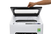 Máy giặt 11KG Hitachi SF-110XAV lồng đứng Inverter