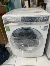 Máy giặt 11kg  Inverter đã qua sử dụng