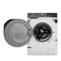 Máy giặt 11Kg + Sấy 7Kg Electrolux EWW1141AEWA