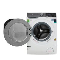 Máy giặt 11Kg + Sấy 7Kg Electrolux EWW1141AEWA