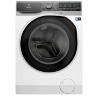 Máy giặt 11kg sấy 7kg Electrolux EWW1141AEWA – Miễn phí lắp đặt
