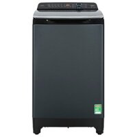 Máy giặt 12 kg Aqua AQW-FR120HT-BK