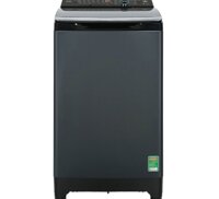 Máy giặt 12 kg Aqua AQW-FR120HT-BK - Hàng chính hãng